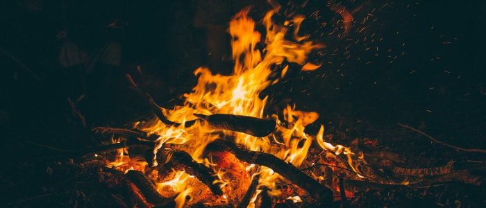 bonfire, burning, campfire-1835829.jpg