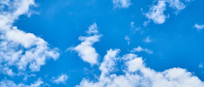 sky, clouds, blue-3027856.jpg